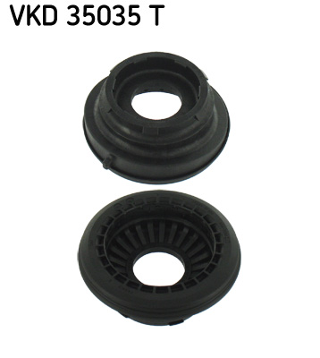 SKF Wälzlager, Federbeinstützlager VKD 35035 T